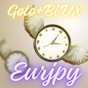 Goto+Bi DX EURJPY