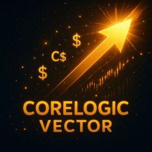 CoreLogic_Vector