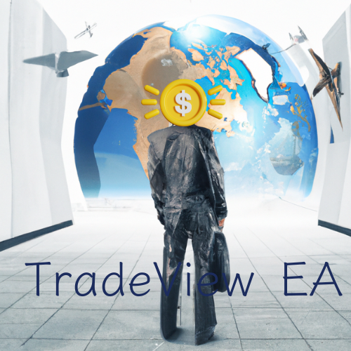 EA Image