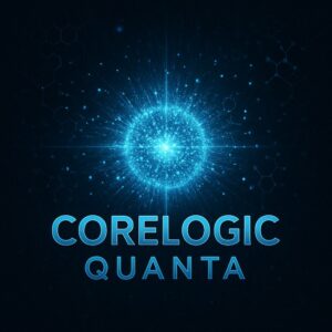 CoreLogic_Quanta