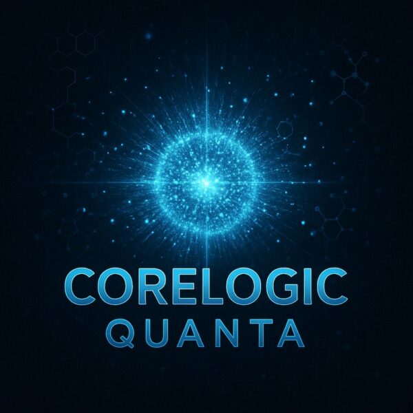 CoreLogic_Quanta