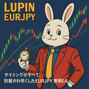 Lupin_eurjpy