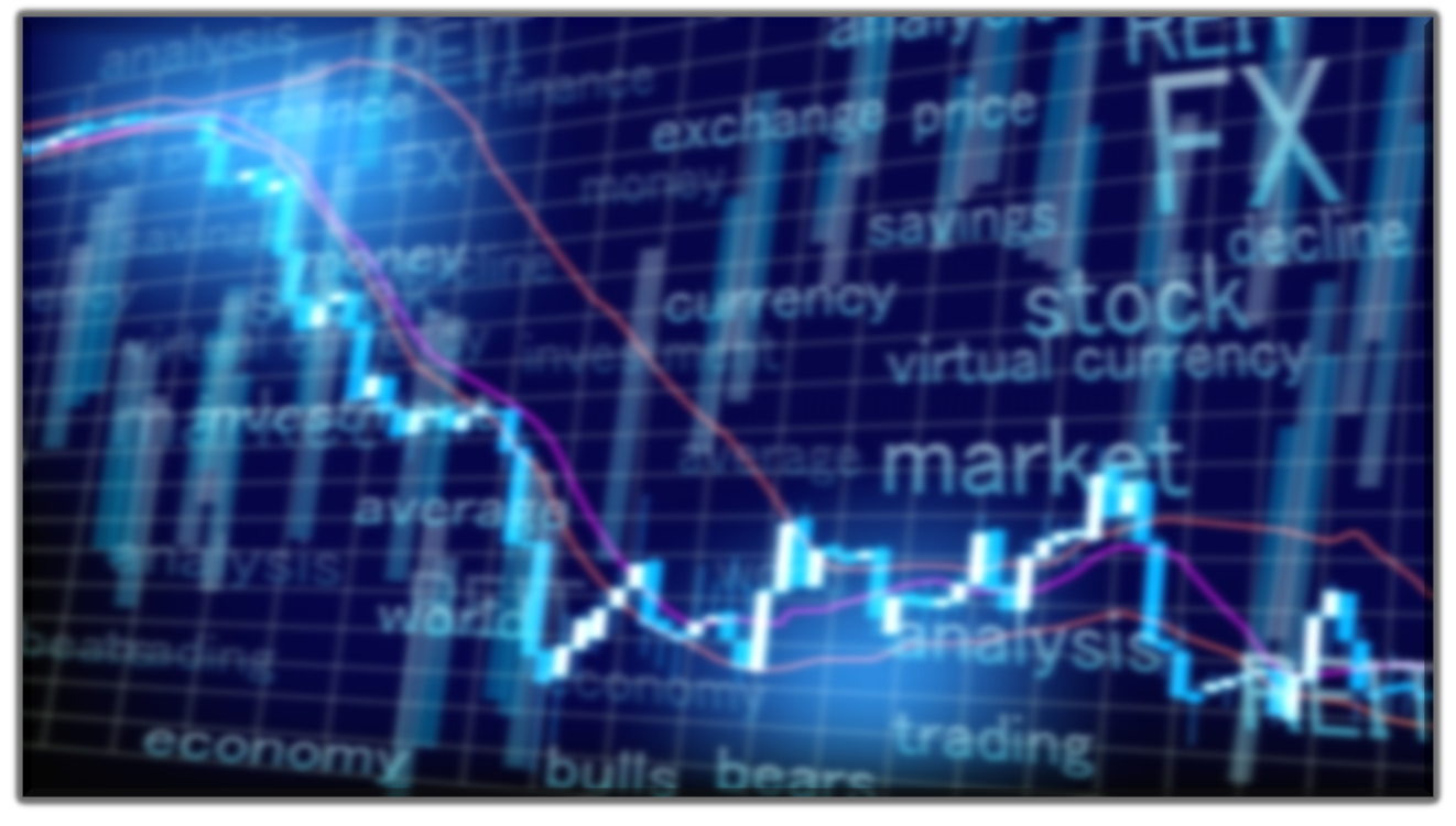 CBY CAPITAL株式会社