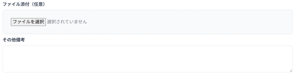 シストレ.COMの画面キャプチャ｜シストレ.COM
