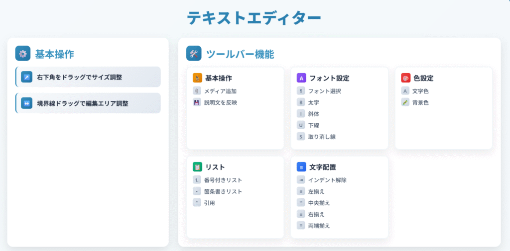 シストレ.COMの画面キャプチャ｜シストレ.COM