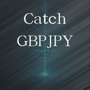 CatchGBPJPY