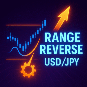 Range_Reverse_USDJPY