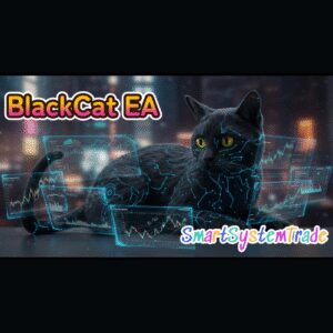 BlackCat(XAUUSD)