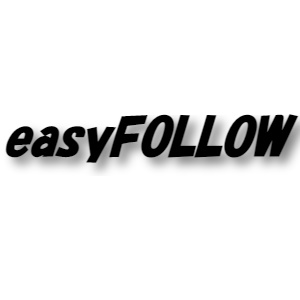 easyFOLLOW