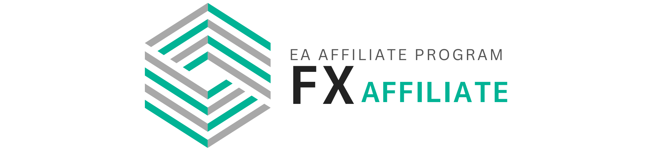 シストレ.AFFILIATE