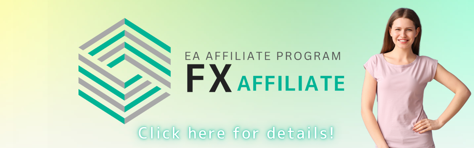 FX AFFILIATE