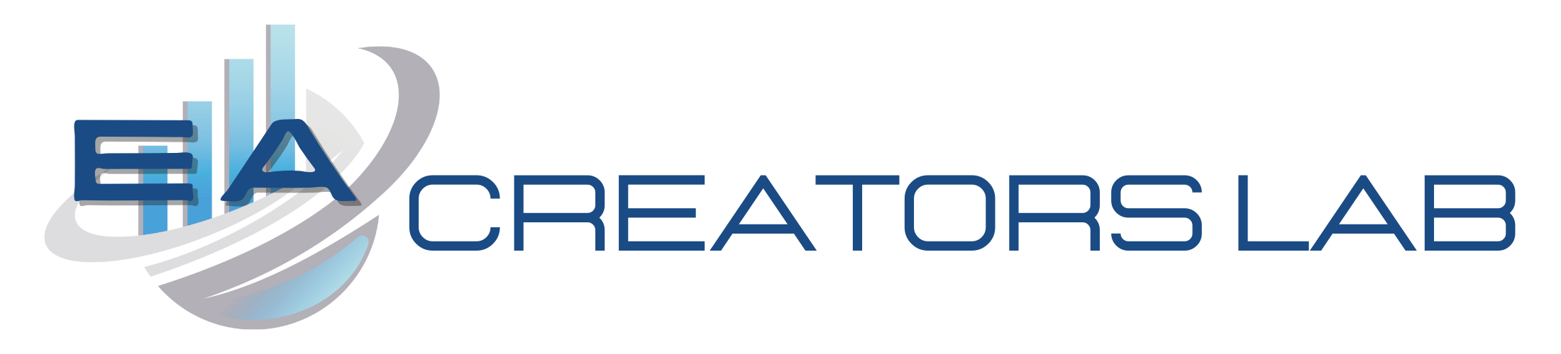 ea-creatorsLAB
