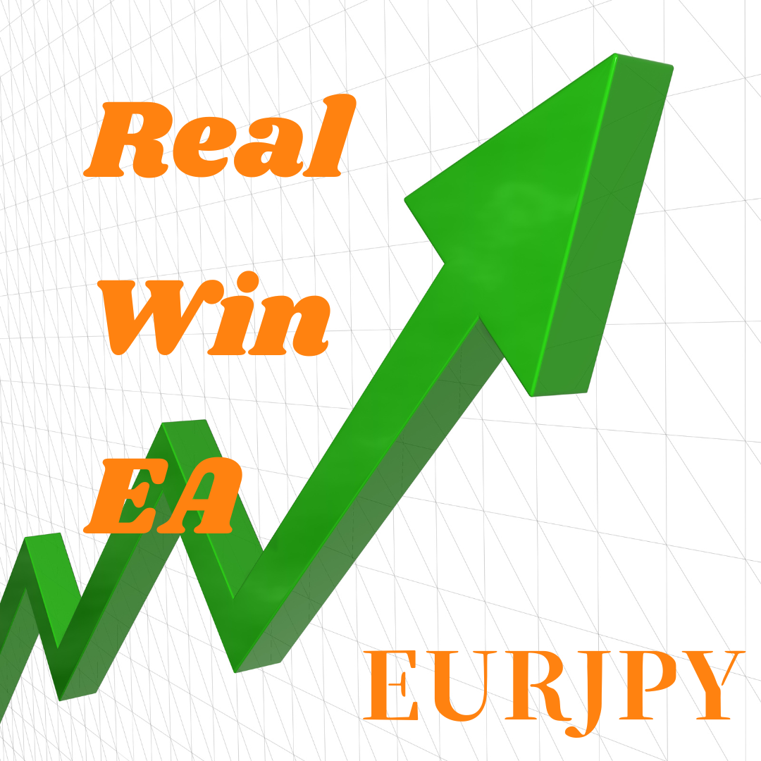 EA Image