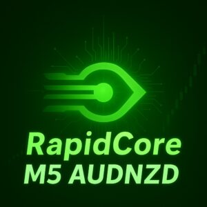 RapidCore_M5_AUDNZD