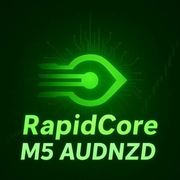 RapidCore_M5_AUDNZD