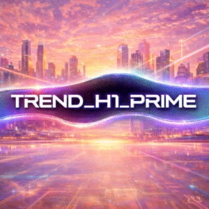 Trend_H1_Prime