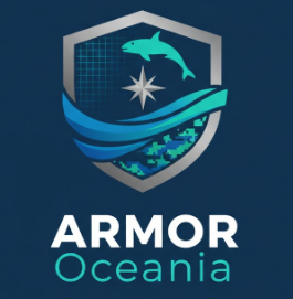 Armor Oceania
