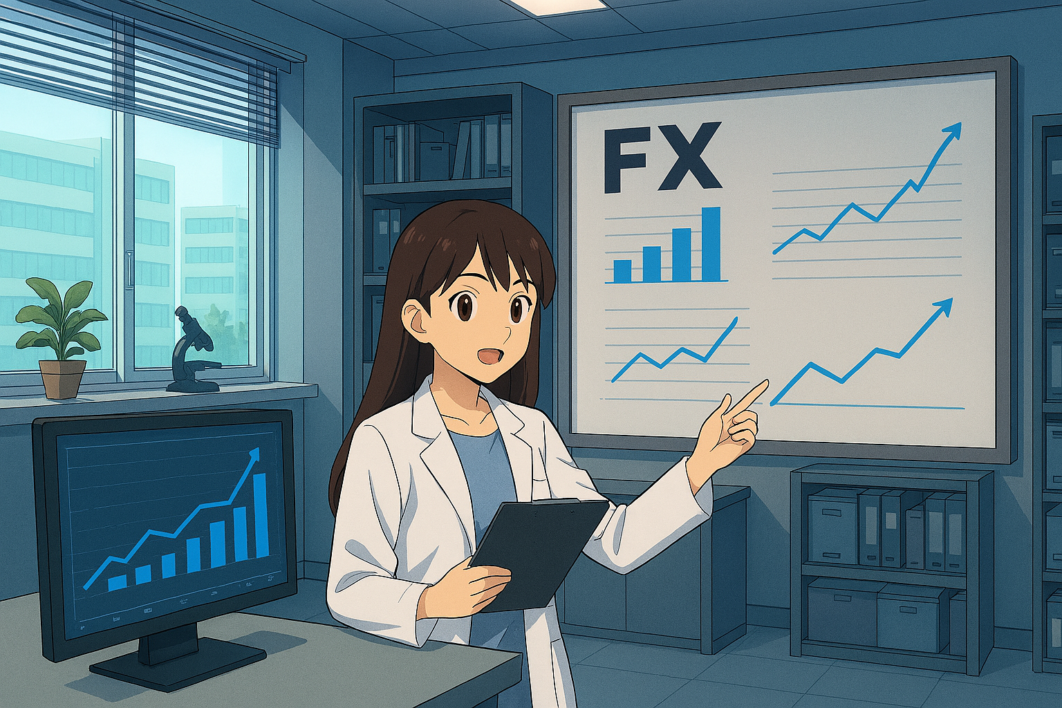 シストレ研究所