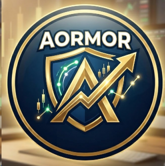 Armor