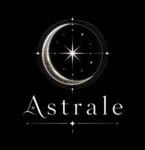 Astrale