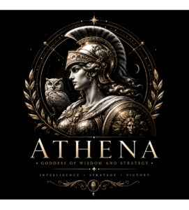 ATHENA_USD