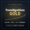 TrendIgnition Gold EA