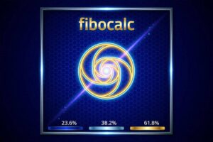 FiboCalc