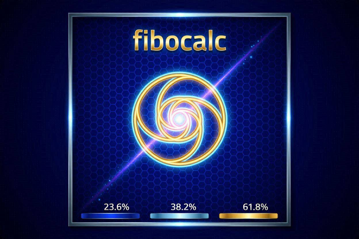 FiboCalc