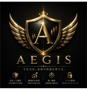 AEGIS_USDJPY