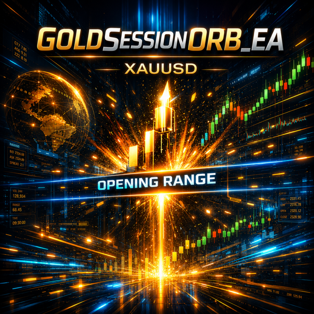 GoldSessionORB_EA