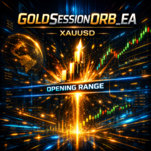 GoldSessionORB_EA