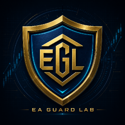 EA Guard Lab
