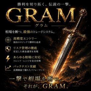 GRAM