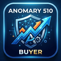 Anomary510_Buyer