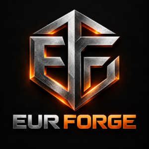 EUR FORGE