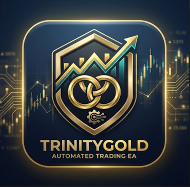 TrinityGold