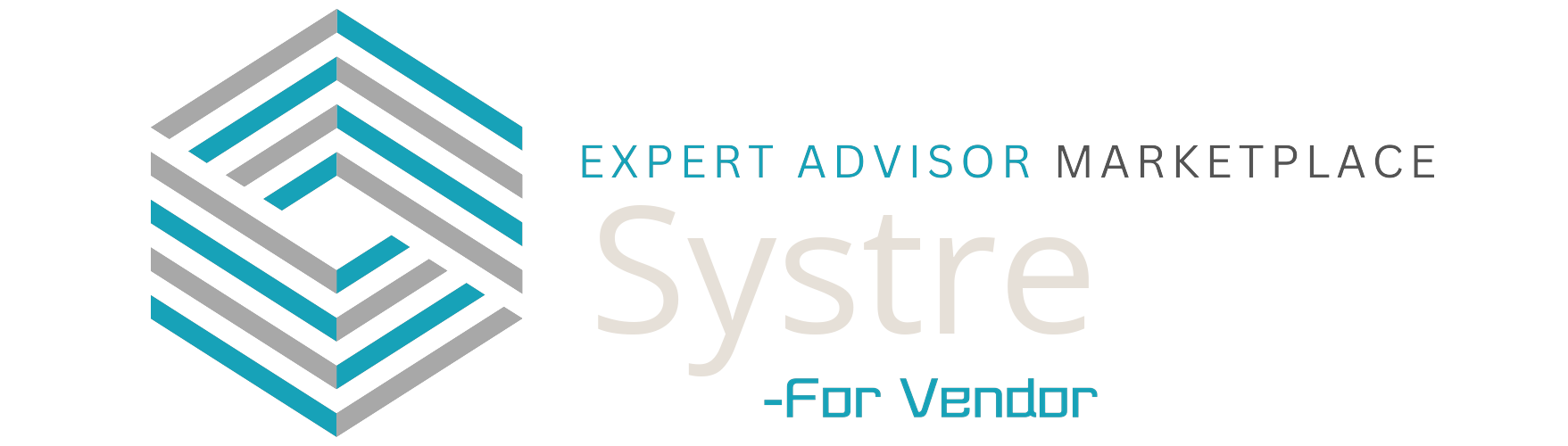 Systre