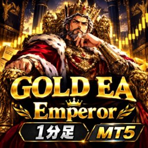 MT5_Golden_Emperor_MTF